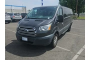 Ford Transit 2017 350 XLT 3d en Fresno