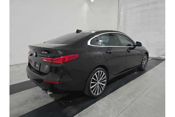 $21690 : BMW 2 Series 2022 228i Gran image 4