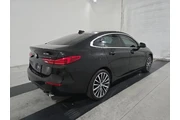 $21690 : BMW 2 Series 2022 228i Gran thumbnail