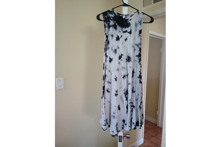 $20 : Vestidos nuevos para mujer image 2