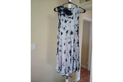 $20 : Vestidos nuevos para mujer thumbnail