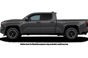 $53205 : 2024 Tacoma TRD Sport thumbnail