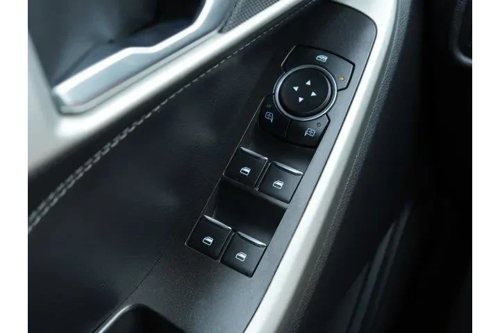 $24760 : Ford Explorer 2022 XLT 4dr S image 10