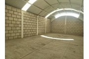 $18000 : Rento Bodega con Oficinas thumbnail
