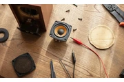 JG Speaker Repair thumbnail 4