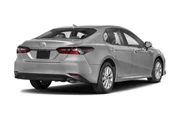 $21917 : Toyota Camry 2023 LE 4dr Sed thumbnail