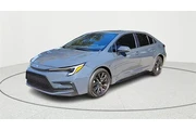 $21398 : Toyota Corolla 2024 SE 4dr S thumbnail