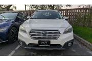 $11990 : 2015 Outback 2.5i Premium thumbnail
