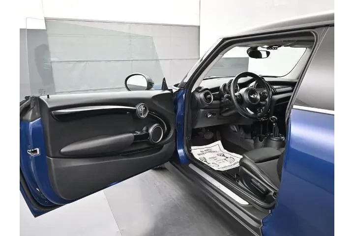 $10200 : MINI Hardtop 2 Door 2015 Coo image 8