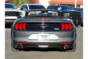$22900 : Ford Mustang 2023 EcoBoost 2 thumbnail