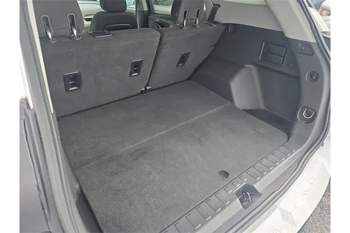 $7990 : GMC Terrain 2018 SLE 4dr SUV image 6