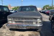 $10995 : 1983 C/K 10 Series thumbnail