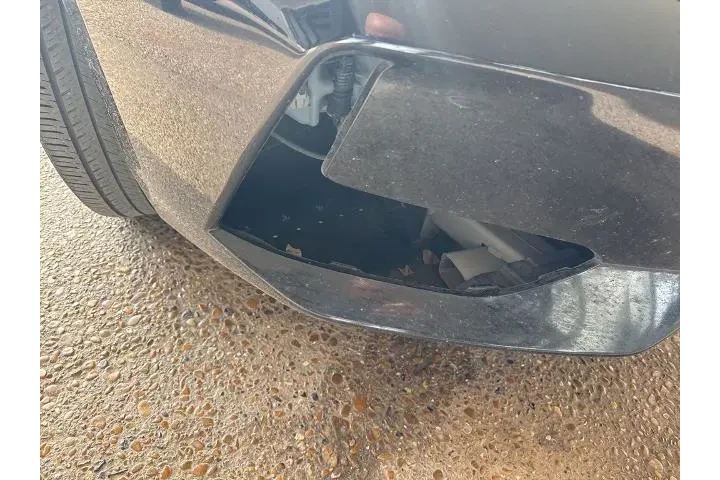 $18578 : Nissan Sentra 2023 SV 4dr Se image 6