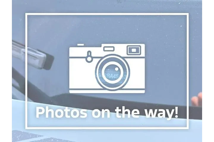 $28905 : Ford Maverick 2024 AWD XLT 4 image 2