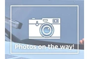 $28905 : Ford Maverick 2024 AWD XLT 4 thumbnail