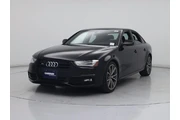 $22998 : Audi S4 2015 AWD 3.0T quattr thumbnail