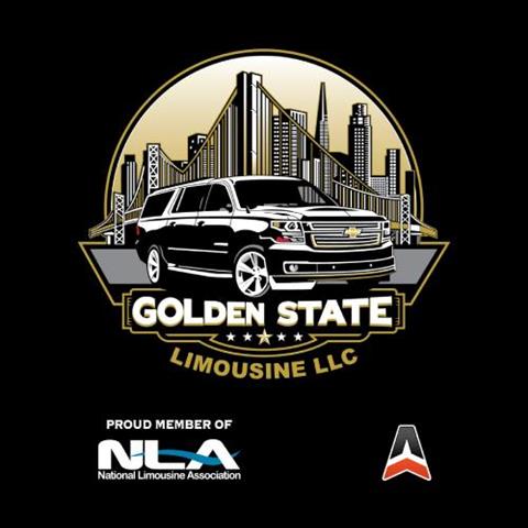 Golden State Limousine LLC image 1