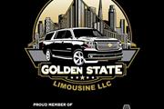 Golden State Limousine LLC en San Francisco Bay Area