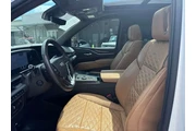 2021 Escalade Sport AWD thumbnail