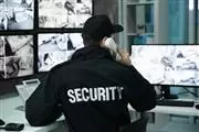 UNIMAX SECURITY SERVICES LLC thumbnail 4