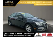 $5995 : 2015 CHEVROLET CRUZE thumbnail