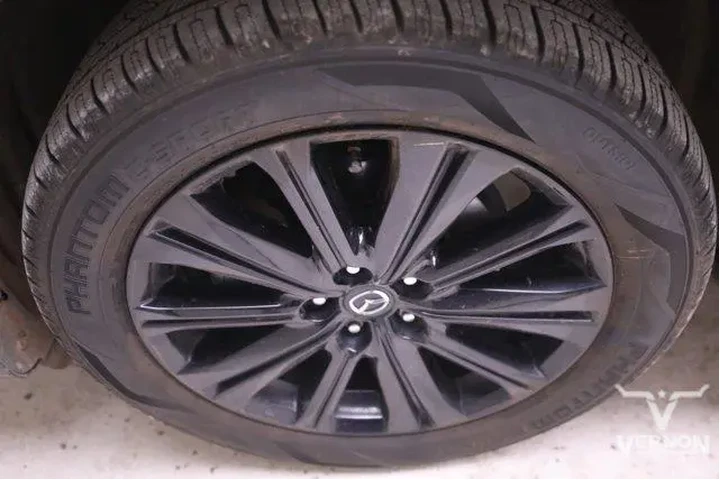 $23999 : Mazda CX-5 2023 AWD 2.5 Turb image 10