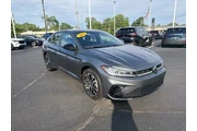 Volkswagen Jetta 2025 Sport en Indianapolis