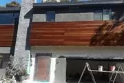 A&G General Builders thumbnail 4