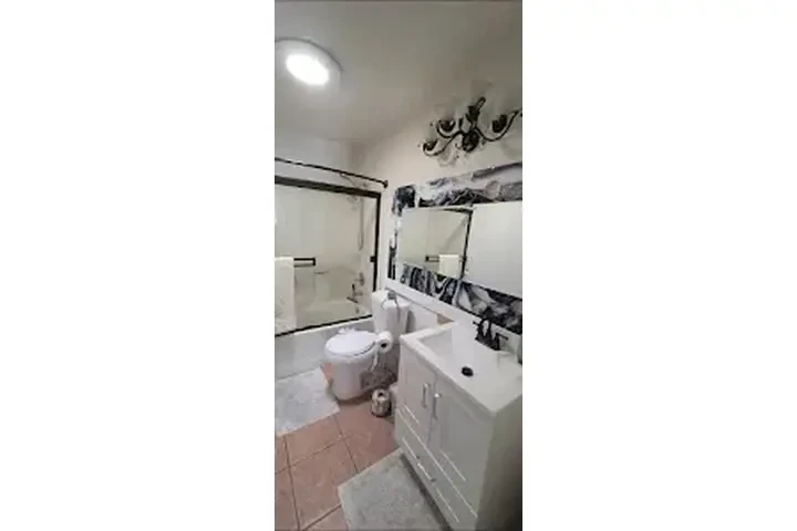 JAY'S CONTRUCTION SERVICES image 3