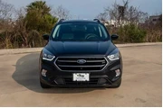 $12686 : Ford Escape 2018 SE 4dr SUV thumbnail