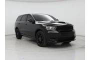 Dodge Durango 2019 AWD R/T 4 en Elizabethtown