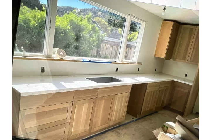 Kaza Nova Home Remodeling image 5