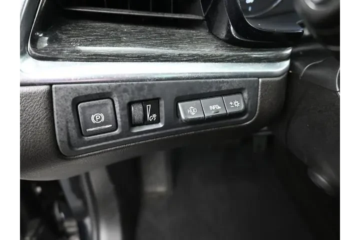 $35991 : Cadillac XT5 2022 4x4 Premiu image 9