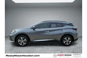 $17992 : Nissan Murano 2021 SV 4dr SU thumbnail