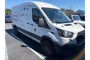 $32999 : Ford Transit 2023 250 3dr SW thumbnail