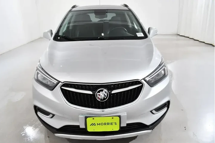 $8955 : Buick Encore 2019 Preferred image 3