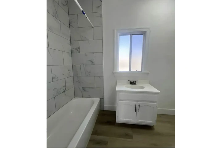 $1100 : ¡Hermoso apto de 1 habitación! image 8