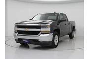 $21998 : Chevrolet Silverado 1500 LD thumbnail
