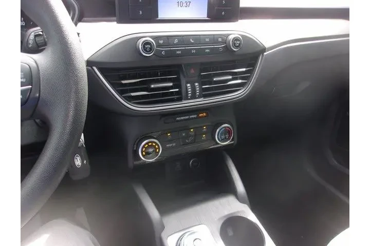 $16995 : Ford Escape 2021 S 4dr SUV image 7