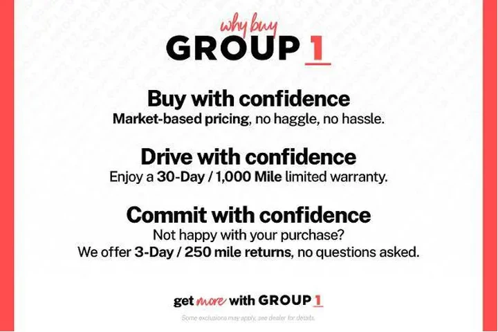 $14995 : Subaru Impreza 2012 AWD WRX image 1