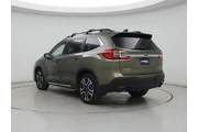 $30998 : Subaru Ascent 2023 AWD Limit thumbnail