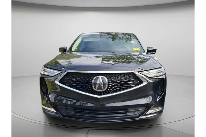 $32303 : Acura MDX 2022 4dr SUV image 1