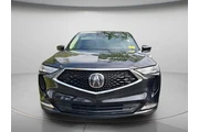 Acura MDX 2022 4dr SUV en Albany