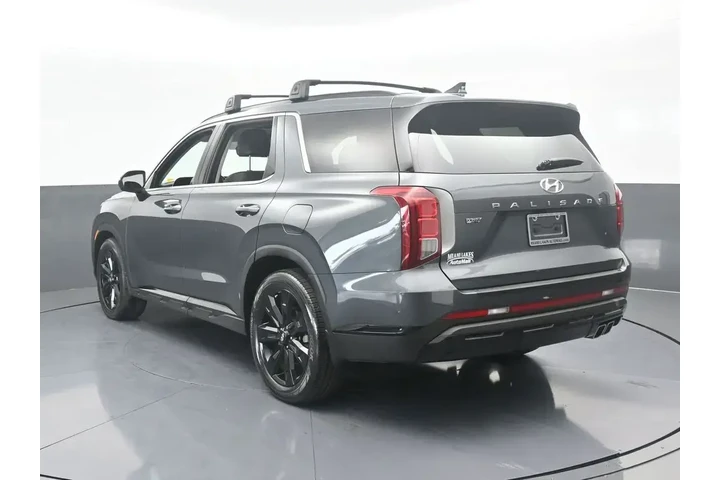 $28461 : Hyundai PALISADE 2023 XRT 4d image 4