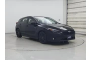 Subaru Impreza 2024 AWD RS 4 en Sacramento