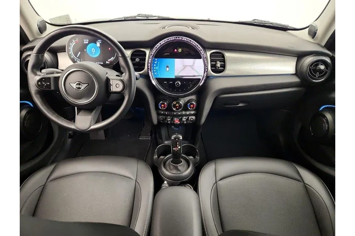 $23998 : MINI Hardtop 4 Door 2023 Coo image 9