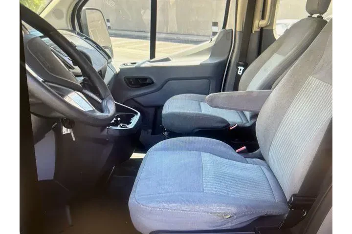 $34988 : Ford Transit 2019 350 XL 3dr image 8