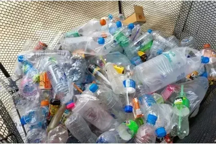 RENOVATE RECYCLING CENTER image 5