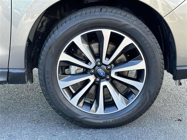 $17484 : PRE-OWNED 2017 SUBARU FORESTE image 7