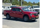 $31500 : Ford Maverick 2025 AWD XLT 4 thumbnail